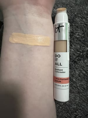 View Gallery Image #2