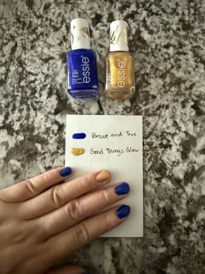 View Gallery Image #9