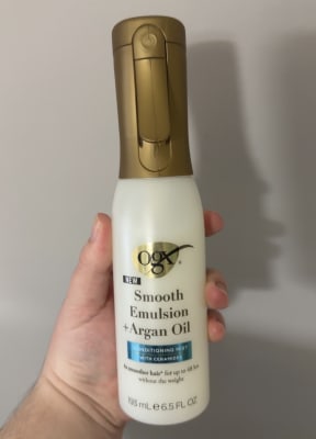 View Gallery Image #9