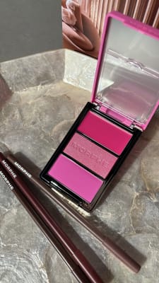 View Gallery Image #5