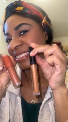 View Gallery Image #2