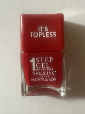 View Gallery Image #3