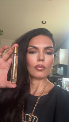 View Gallery Image #16