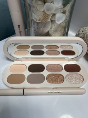 View Gallery Image #2