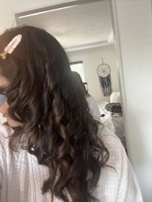 View Gallery Image #2