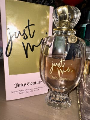 View Gallery Image #5