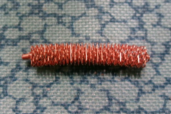 View Gallery Image #1