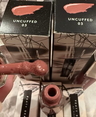 View Gallery Image #4