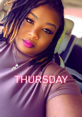 View Gallery Image #6