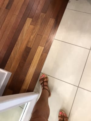View Gallery Image #3
