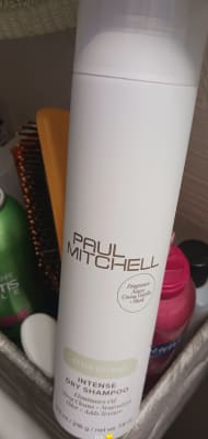 View Gallery Image #10