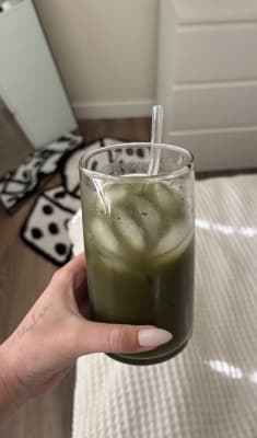 View Gallery Image #12