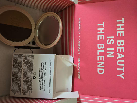 View Gallery Image #10