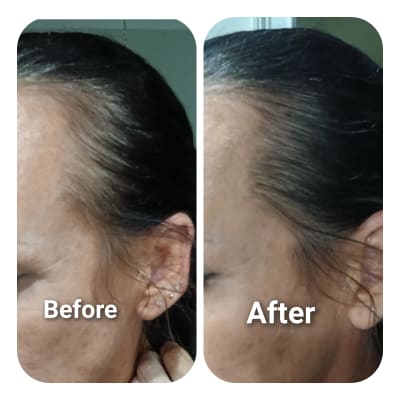 View Gallery Image #12