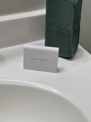 View Gallery Image #2