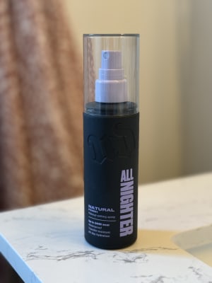 View Gallery Image #3