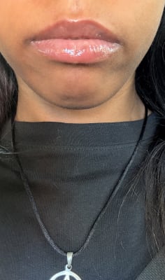 View Gallery Image #2