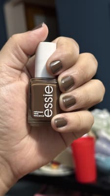 View Gallery Image #2