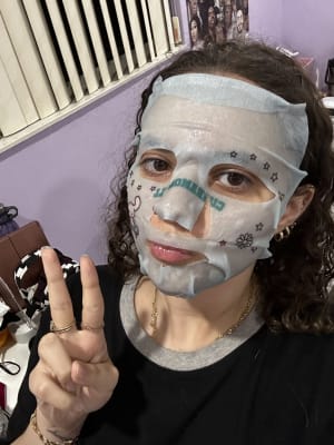 View Gallery Image #10