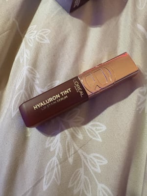 View Gallery Image #2