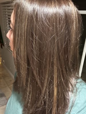 View Gallery Image #1