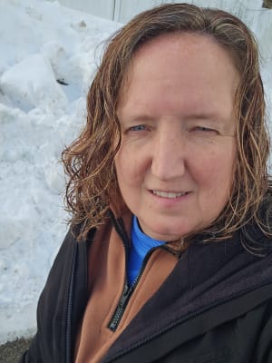 View Gallery Image #3