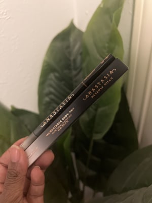 View Gallery Image #15