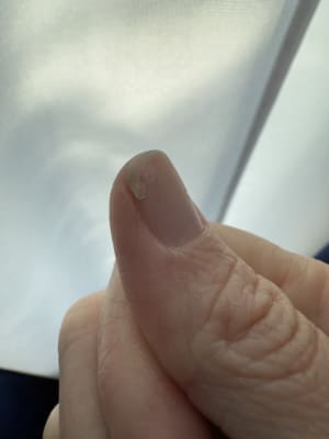 View Gallery Image #9