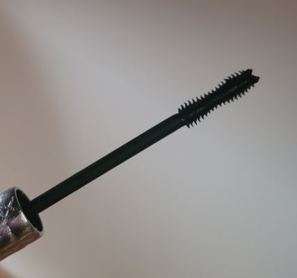 View Gallery Image #16