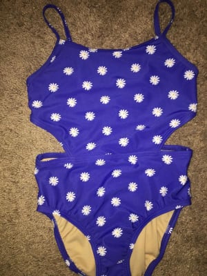 Old navy bathing outlet suits kids