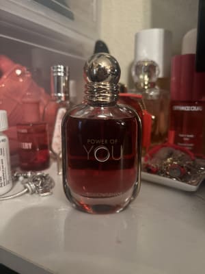 View Gallery Image #14