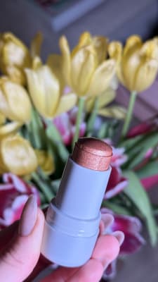 View Gallery Image #7