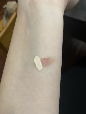 View Gallery Image #3