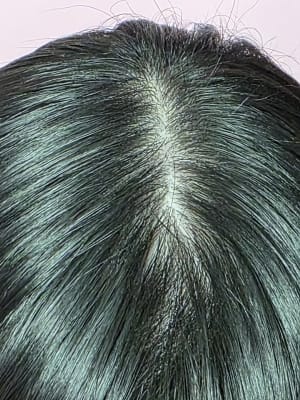 View Gallery Image #3