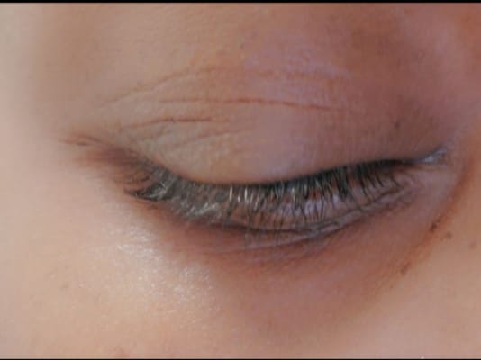 View Gallery Image #9
