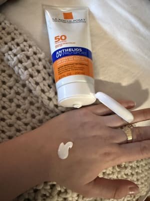 View Gallery Image #8