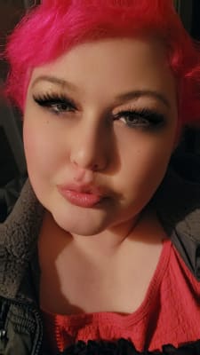 View Gallery Image #1