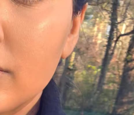 View Gallery Image #6