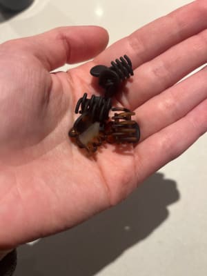 View Gallery Image #1