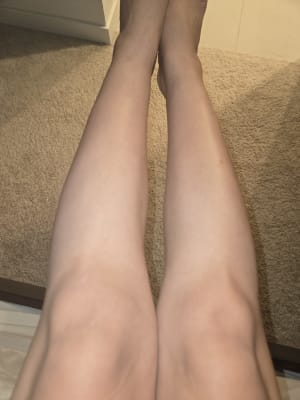 View Gallery Image #4