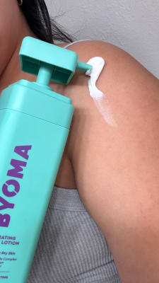 View Gallery Image #9