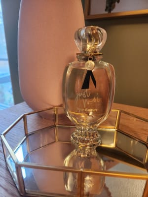 View Gallery Image #16