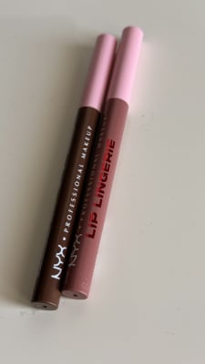 View Gallery Image #5