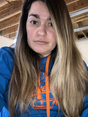 View Gallery Image #4