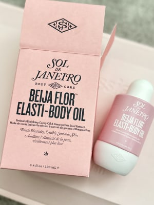 View Gallery Image #10