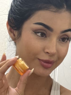 View Gallery Image #14