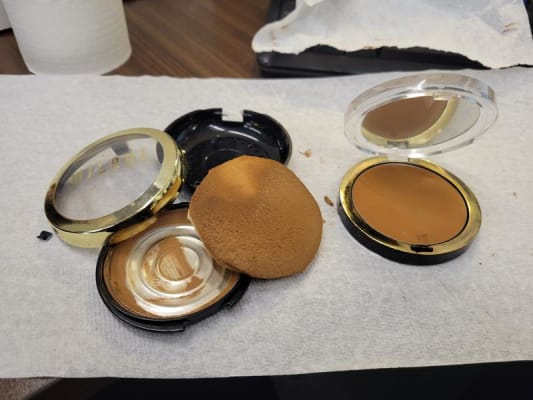 View Gallery Image #1