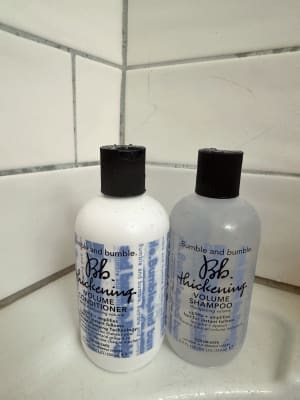 View Gallery Image #3