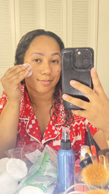 View Gallery Image #15