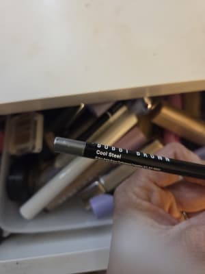 View Gallery Image #13